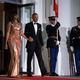 Image via Getty.